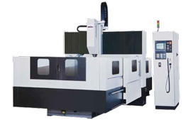 產品11（機械零件加工和零部件加工） 